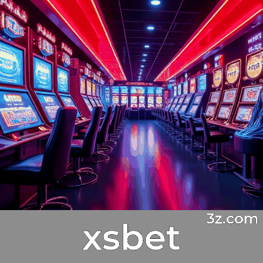 Profundidade Esportiva com Especialização Local na xsbet