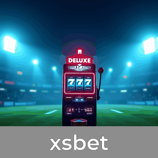 Aproveite o Acesso Exclusivo e Seguro no xsbet