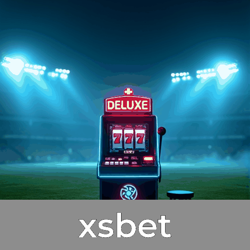 Aproveite o Acesso Exclusivo e Seguro no xsbet