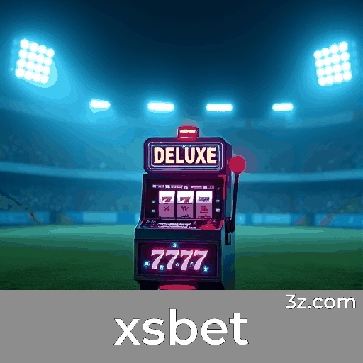 Xsbet: Ofertas Exclusivas para Usuários Brasileiros