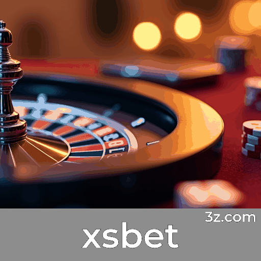 Bônus Reais com Valor Verdadeiro no xsbet: Recompensas que Você Realmente Recebe