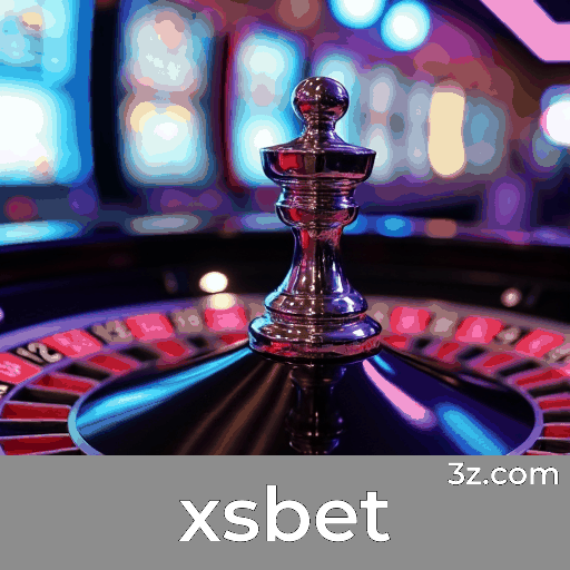 Comunidade xsbet: O Parque de Interação Global