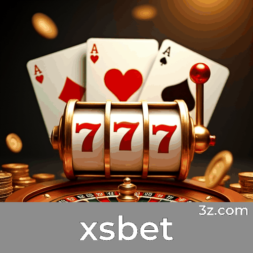 Experiência de Casino Elite no xsbet: Dealers Reais e Jogos Premium