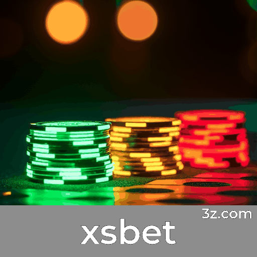 Xsbet: Ofertas Exclusivas para Usuários Brasileiros