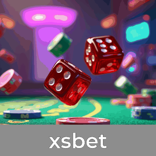 Aproveite o Acesso Exclusivo e Seguro no xsbet