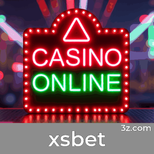 Qualidade Excepcional de Jogos de Casino no xsbet