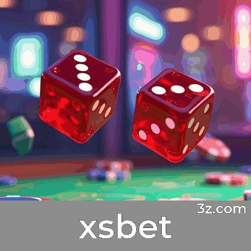 Login XSBET: Segurança e Privilégios Exclusivos