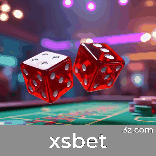 Experiência de Casino Elite no xsbet: Dealers Reais e Jogos Premium