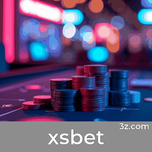xsbet: Plataforma de Apostas Segura e Divertida