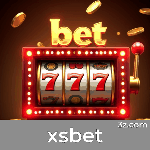 xsbet: Caça-Níqueis Gigantes, Jogos de Mesa Estratégicos, e Experiência com Dealers Ao Vivo