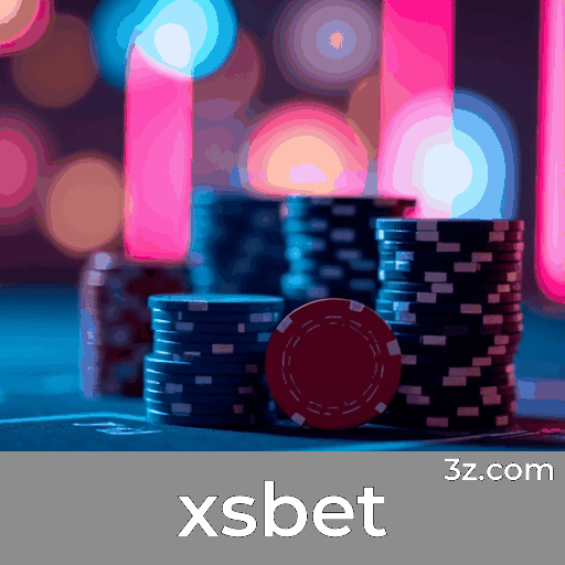 Xsbet: Seu Parceiro Confiável e Seguro para Apostas