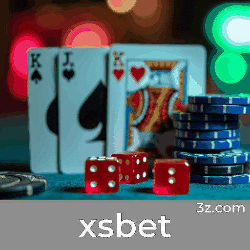 Qualidade Excepcional de Jogos de Casino no xsbet