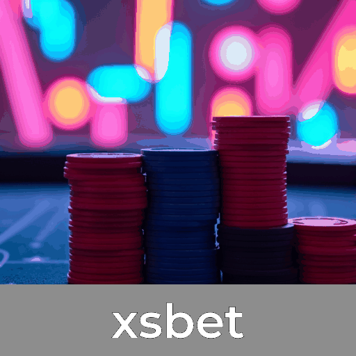 Xsbet: Especialista em Apostas Esportivas no Brasil